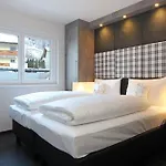 Avenida Mountain Aparthotel 4*