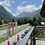 Avenida Mountain 4*
