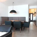Aparthotel Avenida Mountain 4*