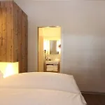 Aparthotel Avenida Mountain 4*