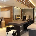 Avenida Mountain Aparthotel Kaprun