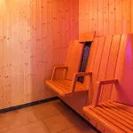 Avenida Mountain Aparthotel