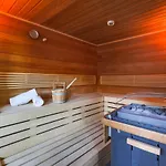 Aparthotel Avenida Mountain Kaprun