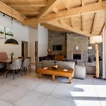 Aparthotel Avenida Mountain