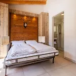 Aparthotel Avenida Mountain