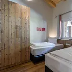 Aparthotel Avenida Mountain Kaprun