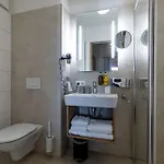 Aparthotel Avenida Mountain 4*