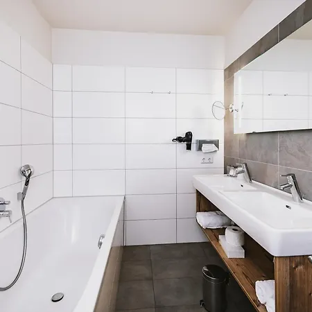 Avenida Mountain Апарт-готель