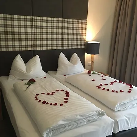 Avenida Mountain Капрун