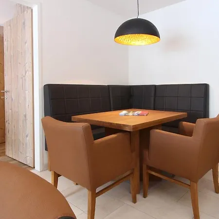 Avenida Mountain 4* Капрун