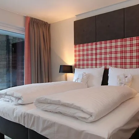 Avenida Mountain 4*