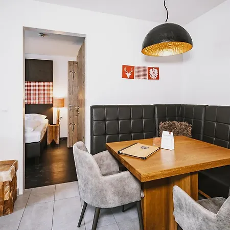 Avenida Mountain 卡普伦