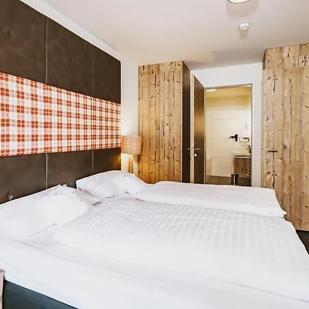 Avenida Mountain 卡普伦