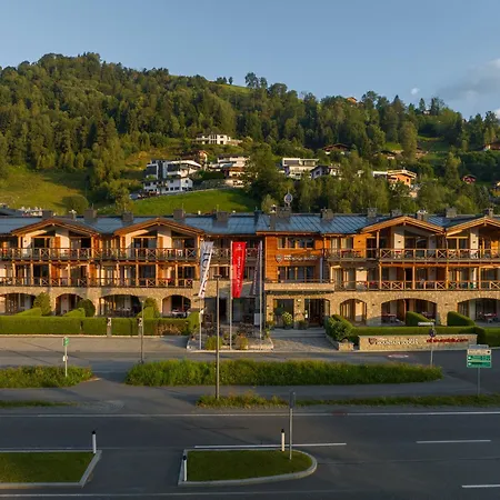 Avenida Mountain 4*