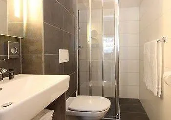 Avenida Mountain 4*