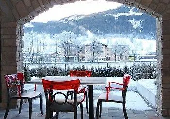 Avenida Mountain 4*